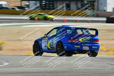 media/Nov-02-2025-Speed Ventures (Sun) [[c948a89870]]/Yellow/Session 2/